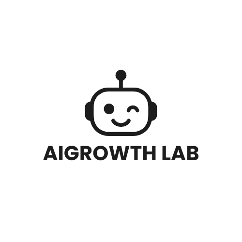 High your sales growth with AI