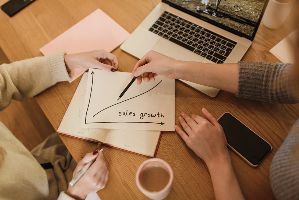 pexels photo 6016350.jpeg